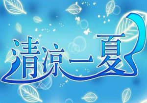 分布式系统与微服务、数据库、中间件及性能优化全解析