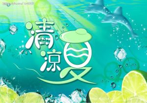 后端面试高频问题