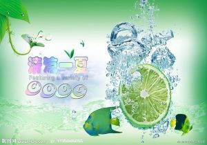 1在Linux中安装和配置Node.js与Express.js创建HTTP服务器