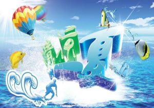 后端面试高频问题