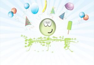 数据库常见问题