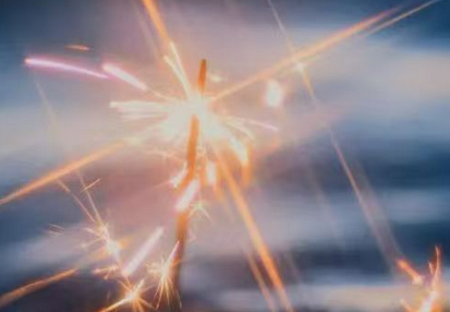 2linux 服务器上使用Node+Puppeteer搭建SSR环境的详细步骤